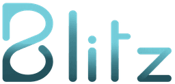 Blitz