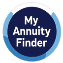MyAnnuityFinder logo